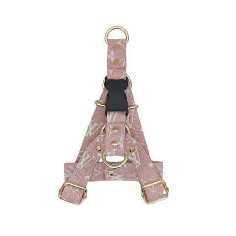 LV Piece Adorable Set
