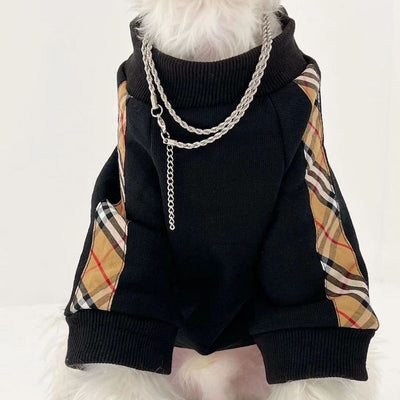 Sweet Moody Clothes Big Dogs