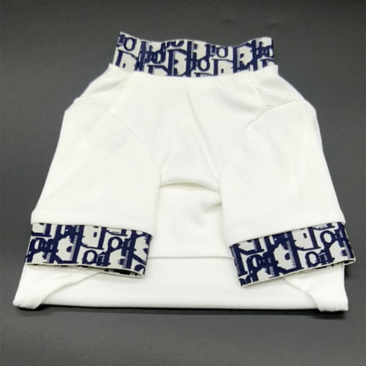 Tshirt Pour Chien Redux Pior