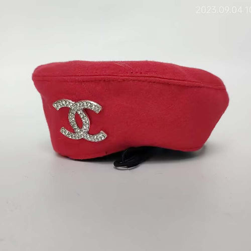 CC Doggo Stylish Banger Cap