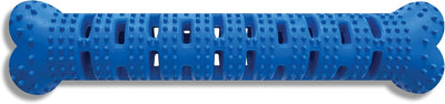 Interactive Dog Dental Chew Toy