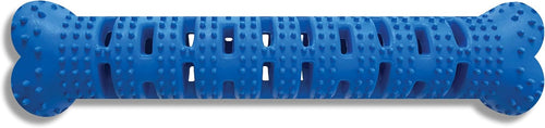 Interactive Dog Dental Chew Toy
