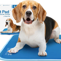 Cooling Dog Mat For Large Breeds