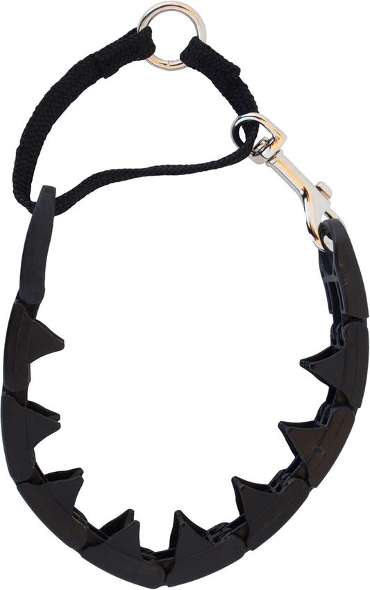 Adjustable Dog Training Collar