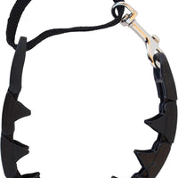 Adjustable Dog Training Collar