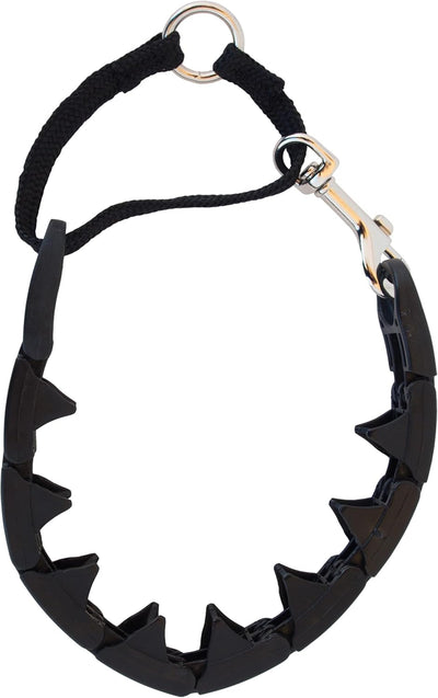 Adjustable Dog Training Collar