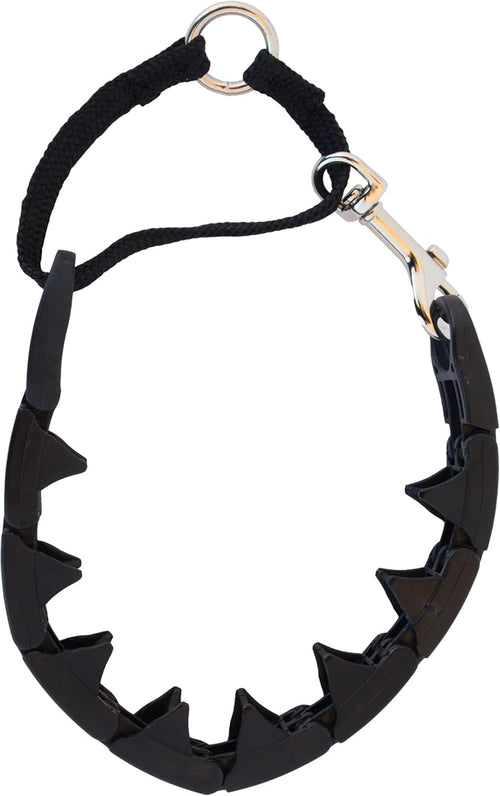 Adjustable Dog Training Collar