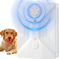 Anti Barking Device for Dogs 50FT