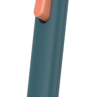 Self Cleaning Slicker Brush For Pets Grooming