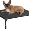 Cooling Dog Mat For Large Training Dogs