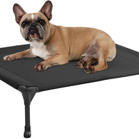 Cooling Dog Mat For Large Training Dogs