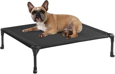 Cooling Dog Mat For Large Training Dogs
