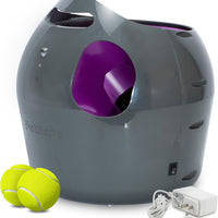 PetSafe Automatic Dog Ball Launcher