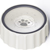 2L No-Spill Dog Water Bowl