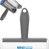 Portable Reusable Pet Hair Removal Roller Tool