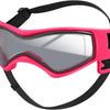 Adventure Dog Goggles
