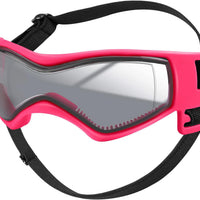 Adventure Dog Goggles
