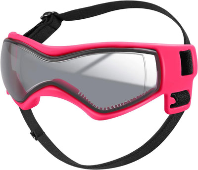 Adventure Dog Goggles