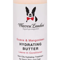 Hydrating Leave In Conditioner For Dogs