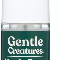 Magic Foam Paw Cleaner