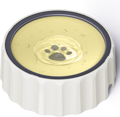 2L No-Spill Dog Water Bowl