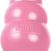 Gentle Puppy Rubber Teething Toy For Chewing