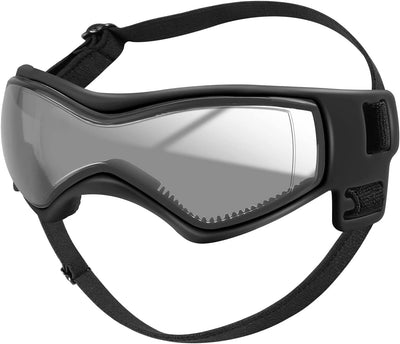 Adventure Dog Goggles