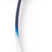 Eco Dog Ball Launcher 18 Inch