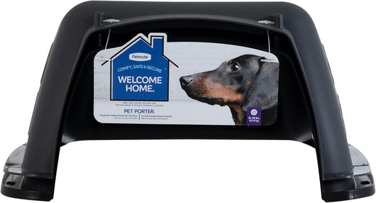 Small Dog Travel carrier
