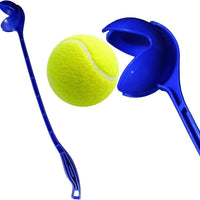Long Distance Dog Ball Thrower