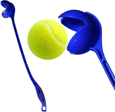 Long Distance Dog Ball Thrower
