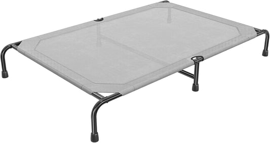Cooling Dog Mat For Large Outdoor Dogs