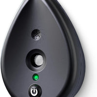 Outdoor Dog Bark Silencer 75FT
