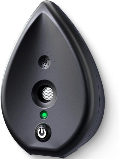 Outdoor Dog Bark Silencer 75FT
