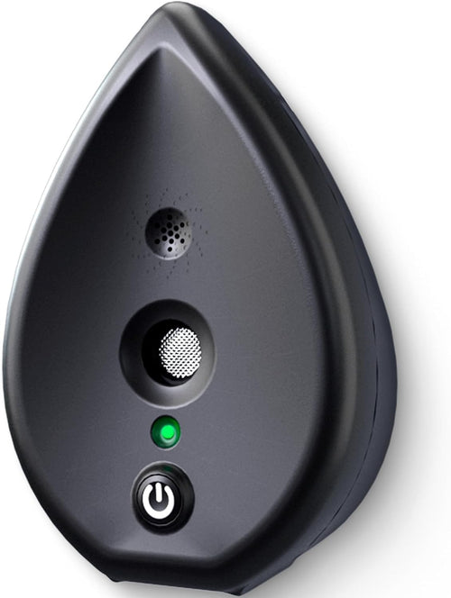 Outdoor Dog Bark Silencer 75FT