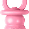Puppy Pacifier Teething Toy For Small Puppies