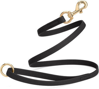 Waterproof Biothane Dog Leash for Training Adventures