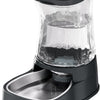 Premium Dog Water Dispenser