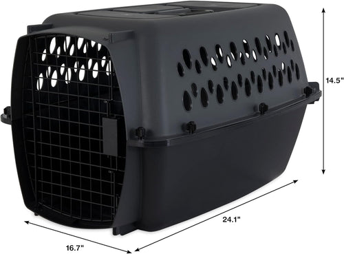Small Dog Travel carrier