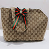 GG Carrier Backspin Bag