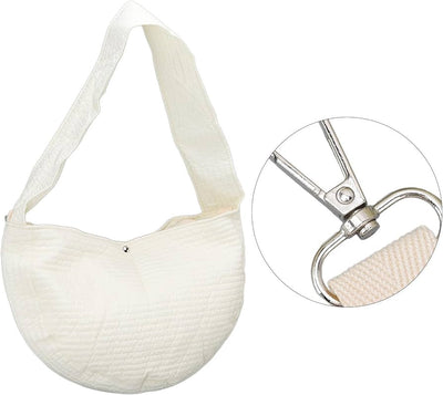 Kunia Carrier Bold Bag