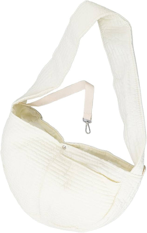 Kunia Carrier Bold Bag