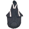 GIV Classic Dope Hoodie