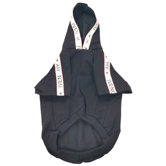 GIV Classic Dope Hoodie