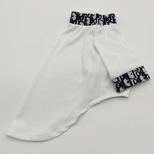 Tshirt Pour Chien Redux Pior