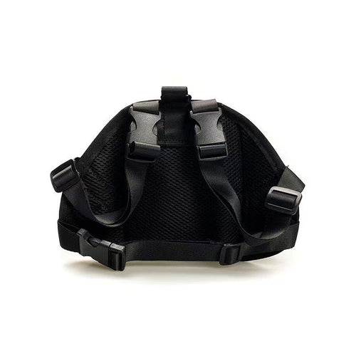 Pet Posh Bag