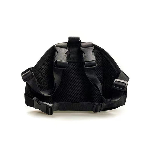 Pet Posh Bag