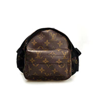 Pet Posh Bag