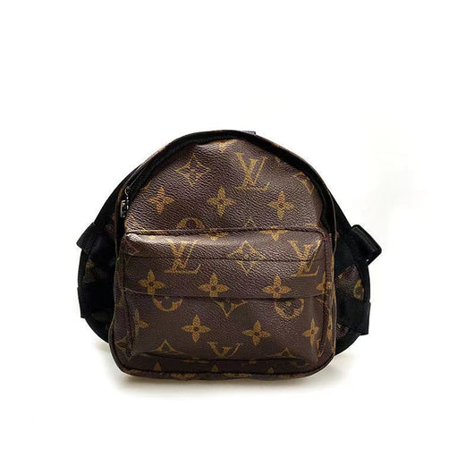 Pet Posh Bag