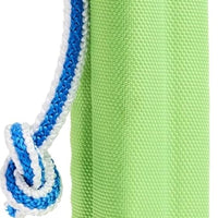 Floating Dog Fetch Toy for Water Adventures